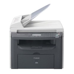 Canon I-SENSYS MF 4330 D